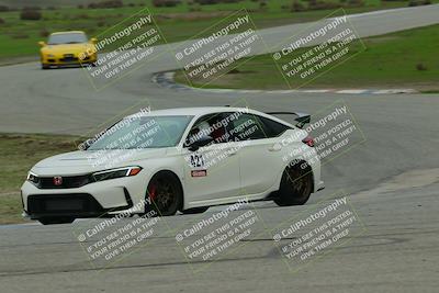 media/Dec-13-2025-OnGrid (Sat) [[98be3c0626]]/Group 2 Yellow/Offramp S3/